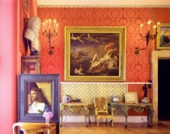 musei-isabella stewart